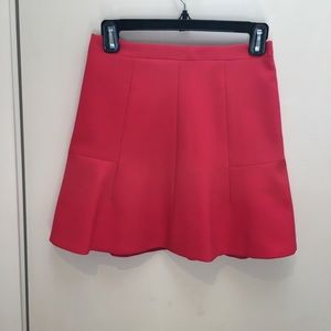 J.Crew skirt
